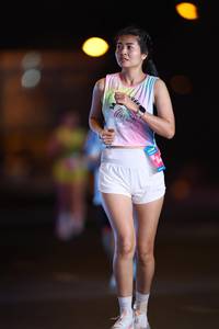 BIB: 
                            <button type="button" onclick="openModal(23273032)" class="btn btn-primary btn-sm float-right btn-popup" data-toggle="modal" data-target=".modal-high-quality">
                        <i class="fas fa-shopping-cart"></i> Add to Cart
                    </button>
                                            <button type="button" onclick="isThisMe(23273032, true)" class="btn btn-success btn-sm float-right btn-popup btn-isme hidden" data-toggle="tooltip" data-placement="bottom" title="นี่คือรูปของคุณใช่ไหม คลิกที่นี่เพื่อเอาเข้าอัลบั้ม">
                        <i class="fas fa-plus"></i> Add to album
                    </button>
                    <button type="button" onclick="isThisMe(23273032, false)" class="btn btn-warning btn-sm float-right btn-popup btn-isnotme hidden">
                        <i class="fas fa-ban"></i> Remove from album
                    </button>